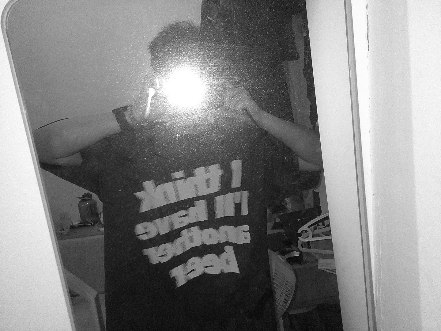 X Half 平平替 无屏八模式相机?