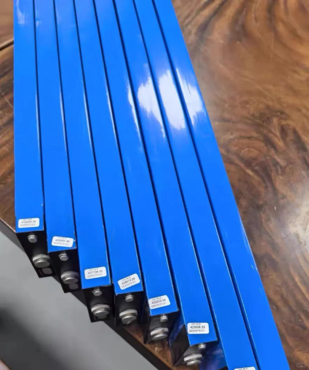 统一回复光伏储能电池问题