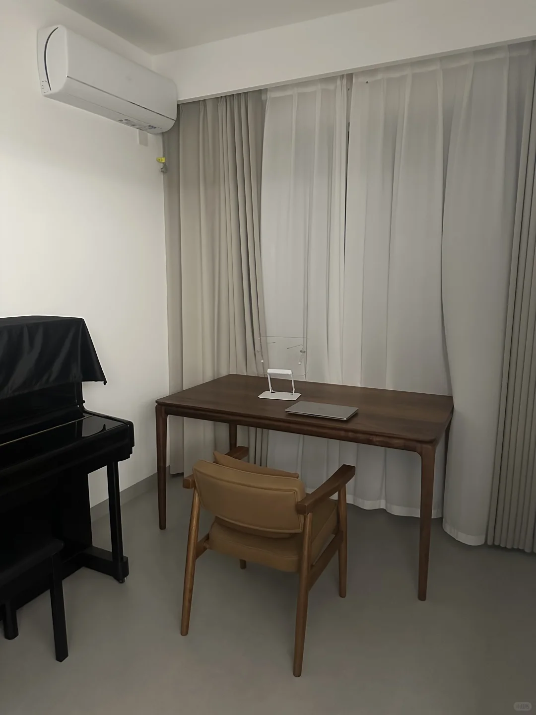 一个人住不用买什么