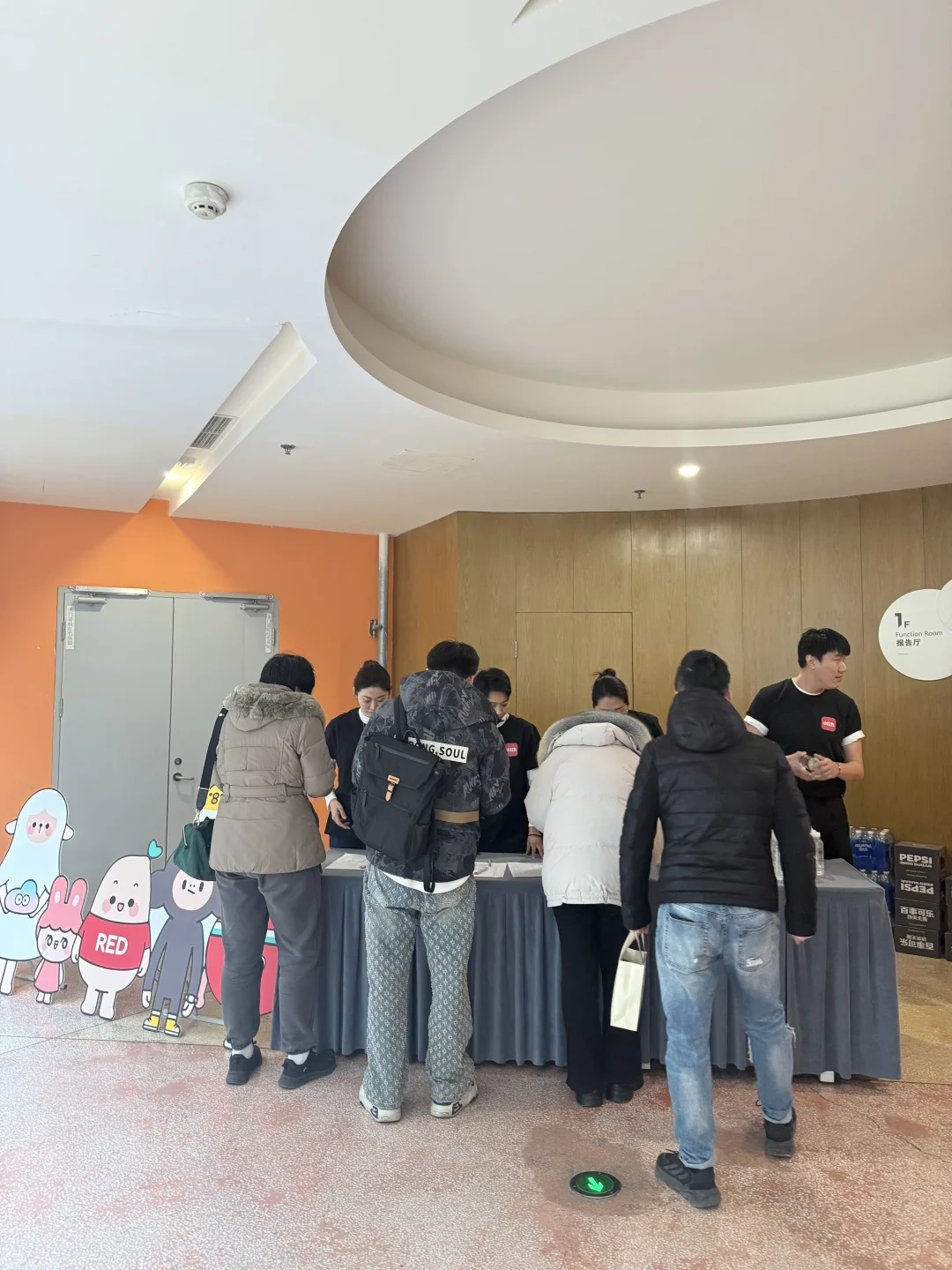 ?年度运营大会，干货全在这！