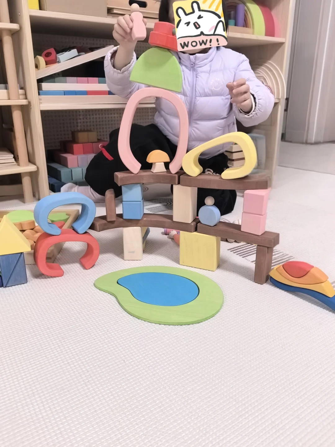 蔬果供销社供应商会议