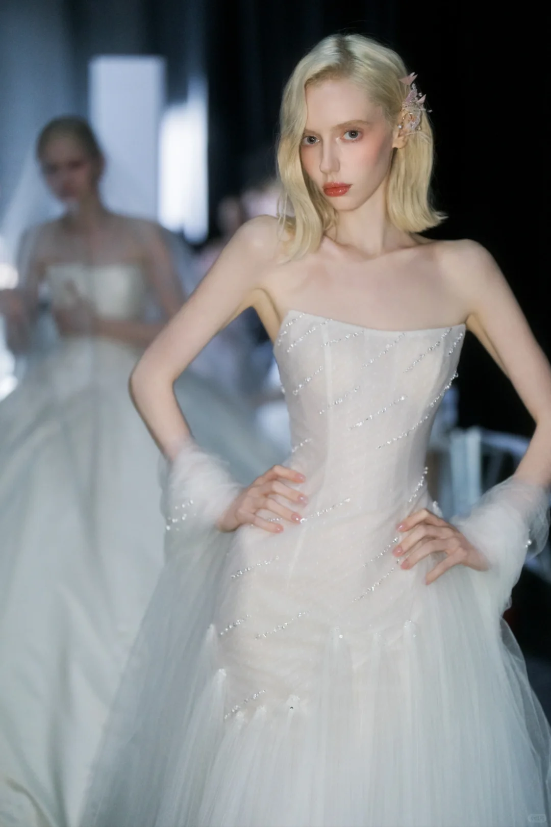 ???? ??????《缪斯协奏曲》