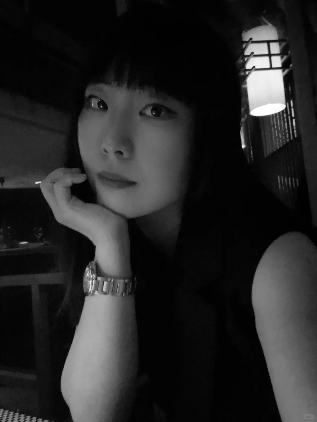 摩洛哥的游戏产业