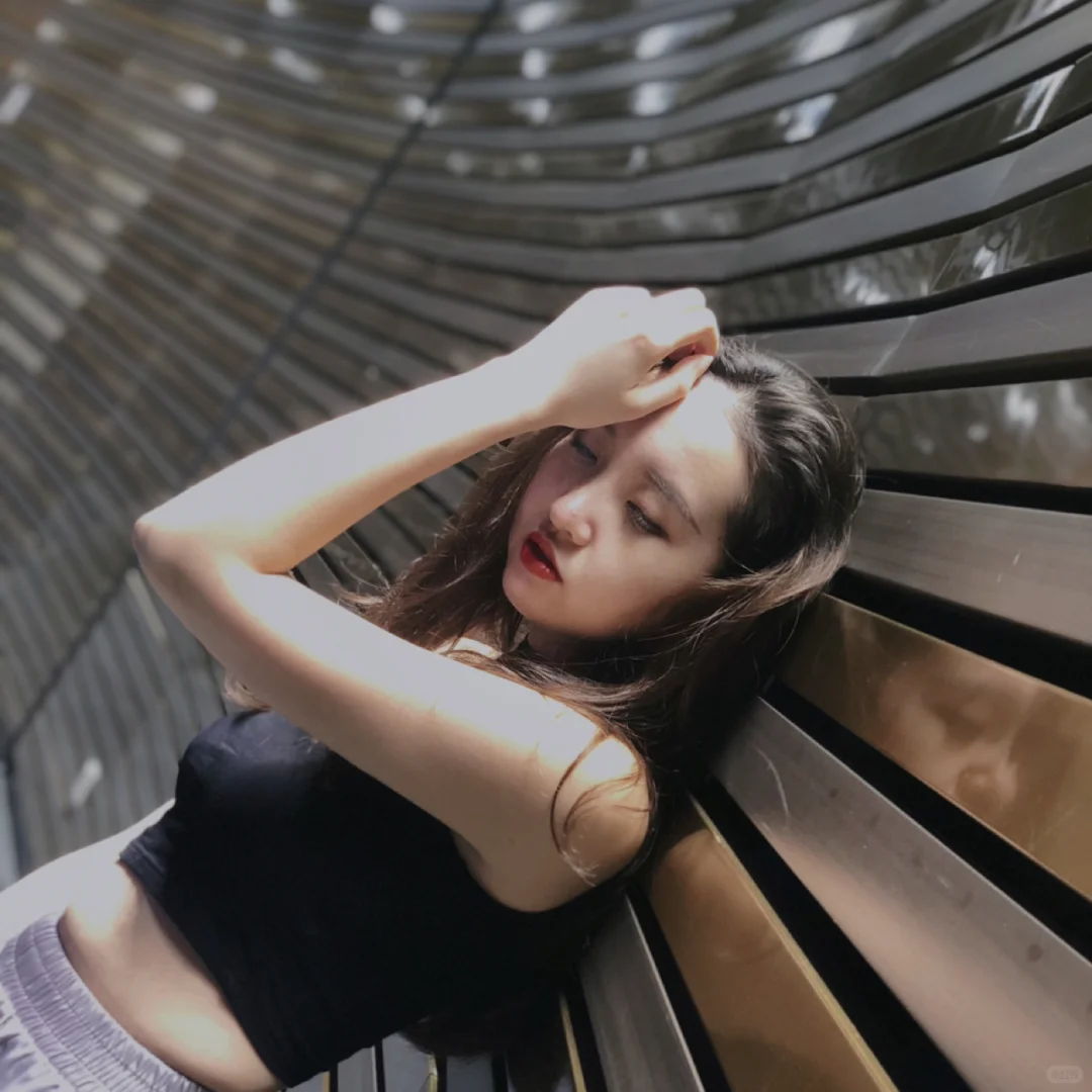 深圳工业展览区