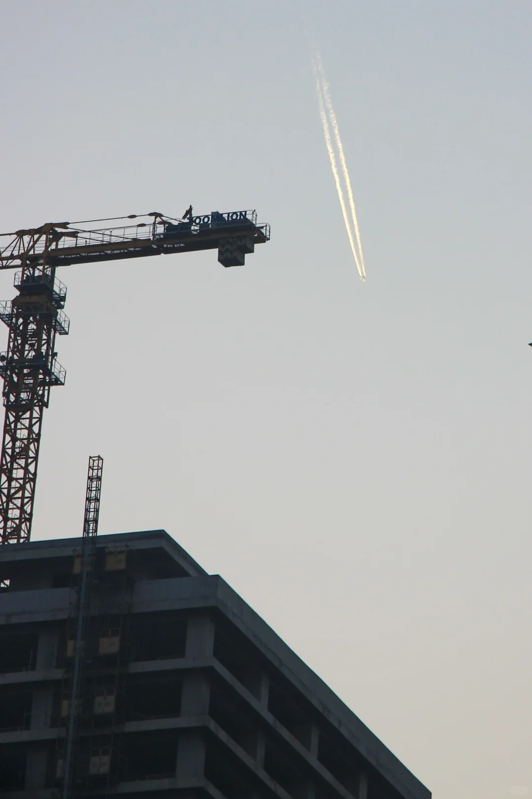 地图上怎么没有热力管道桥？