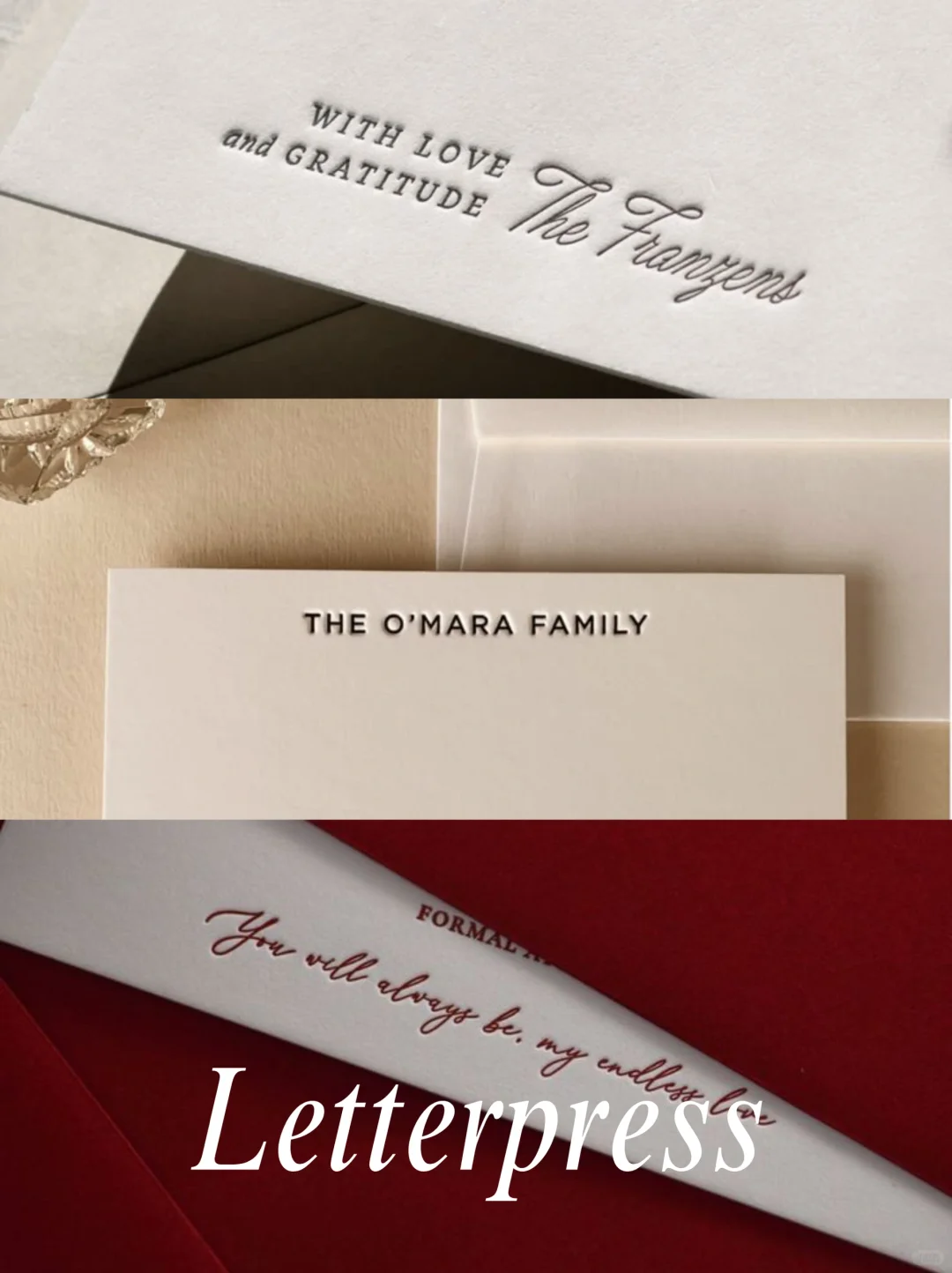 ??小白必懂印刷工艺介绍【Part 1】