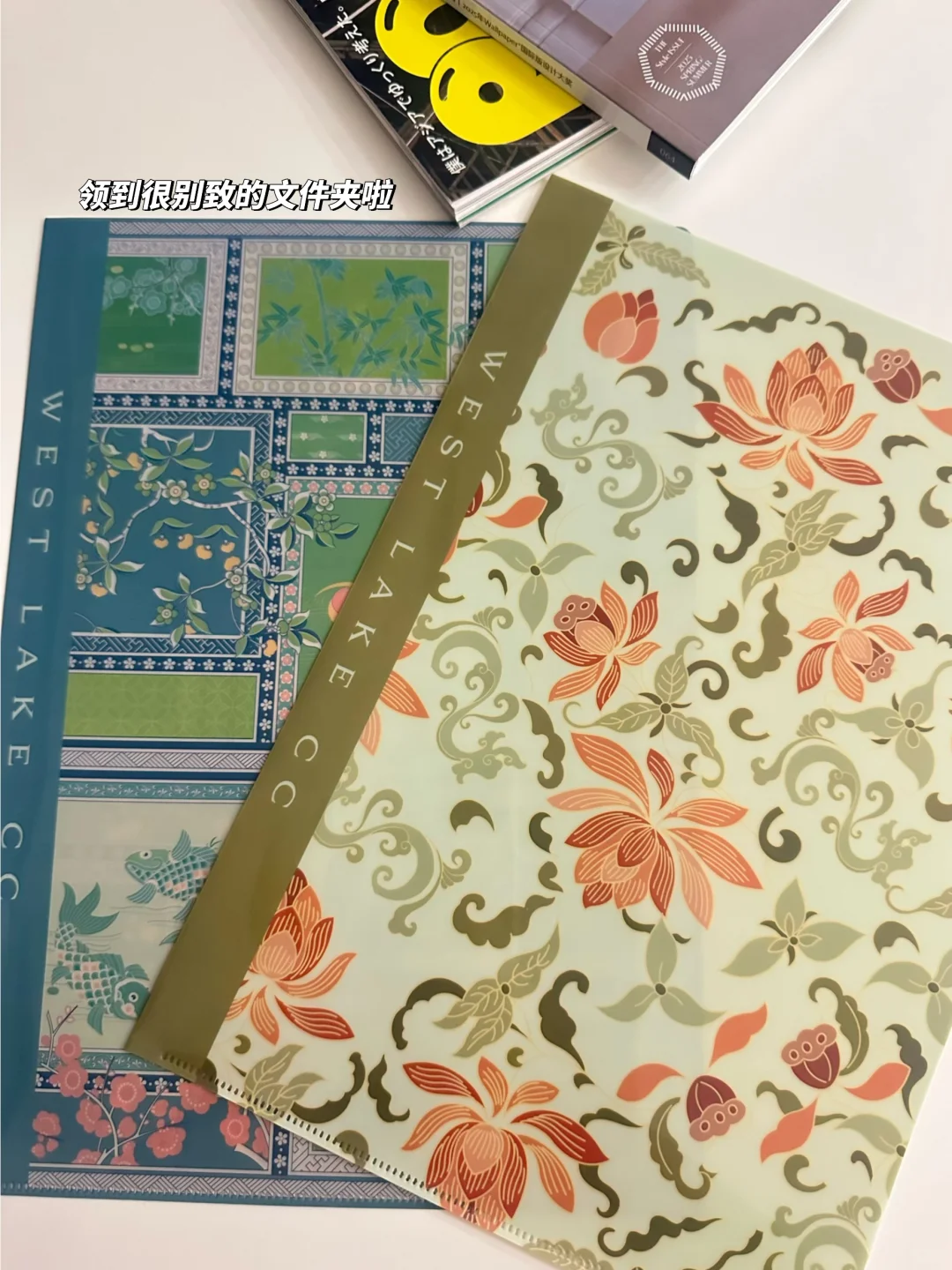 2025杭州文博会攻略 (B馆满载而归版 ?