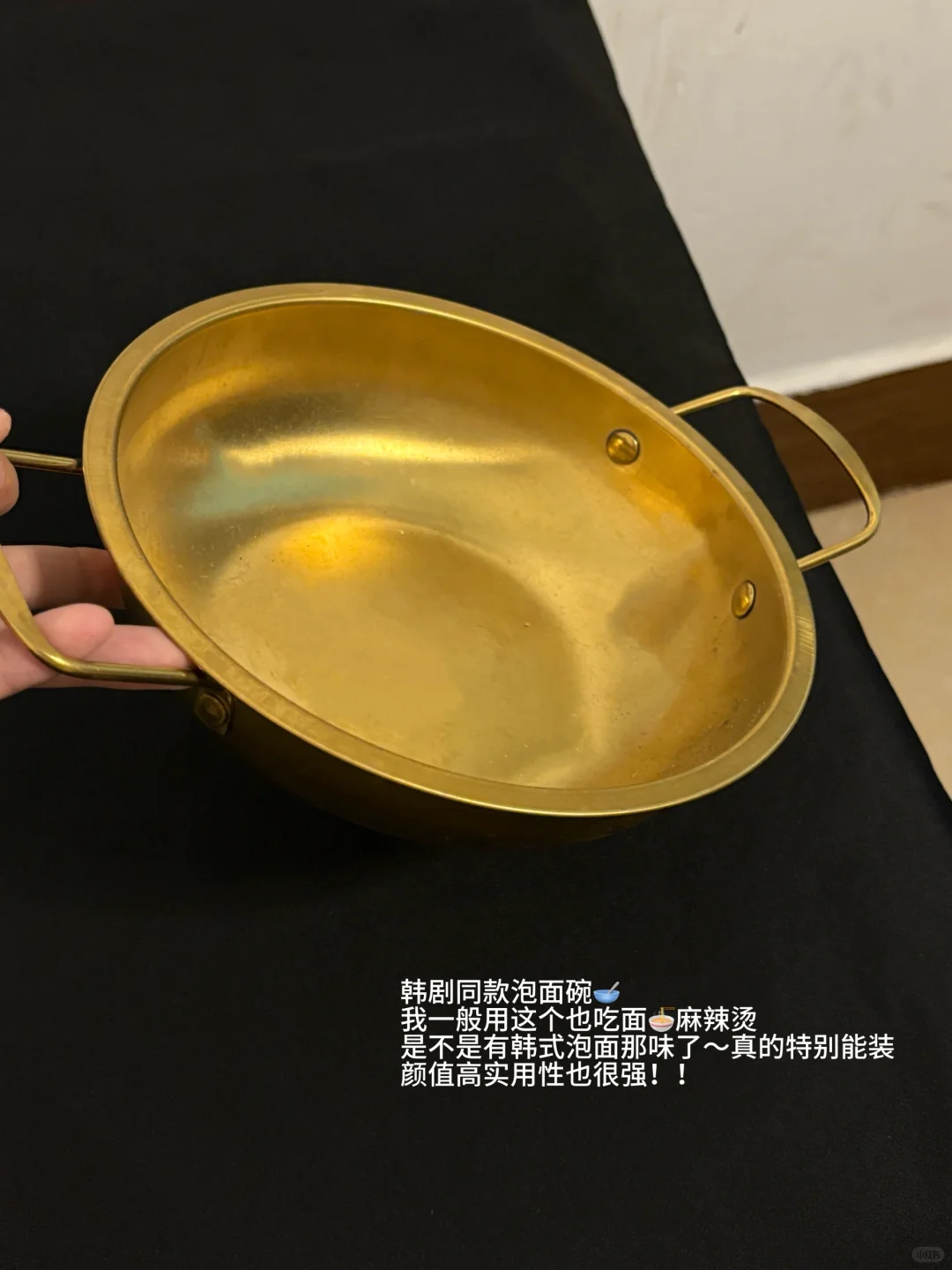 分享租房的厨房好物｜每一个都巨实用?