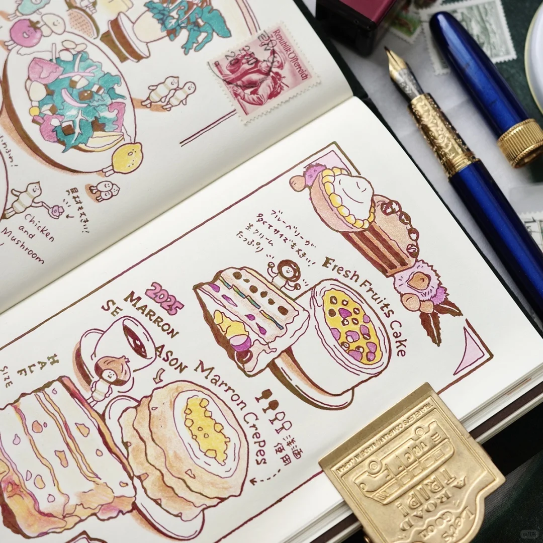 HARBS ? 麻布台ヒルズ