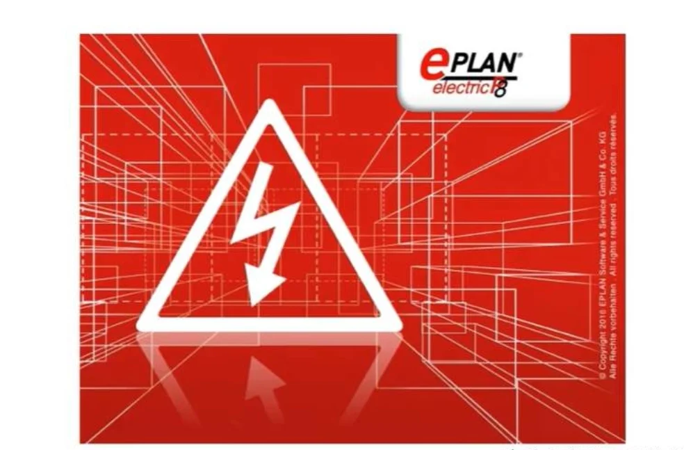 电气制图软件怎么选？CAD和EPLAN大PK