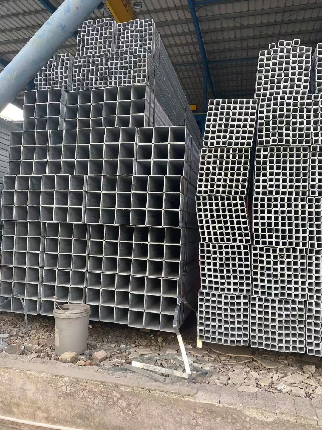 石景山区光伏支架厂商定制