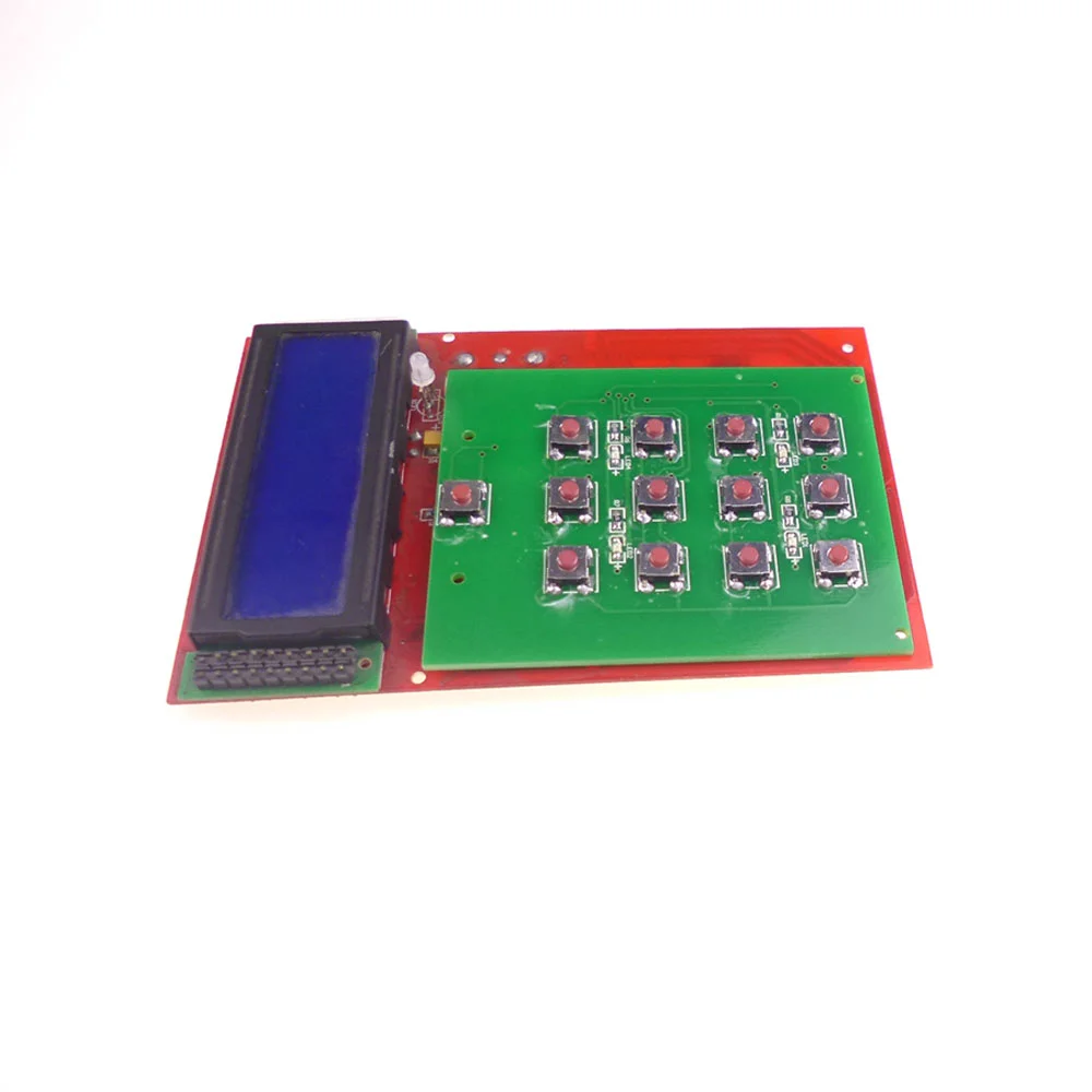 门禁系统包括读卡器与门禁控制器