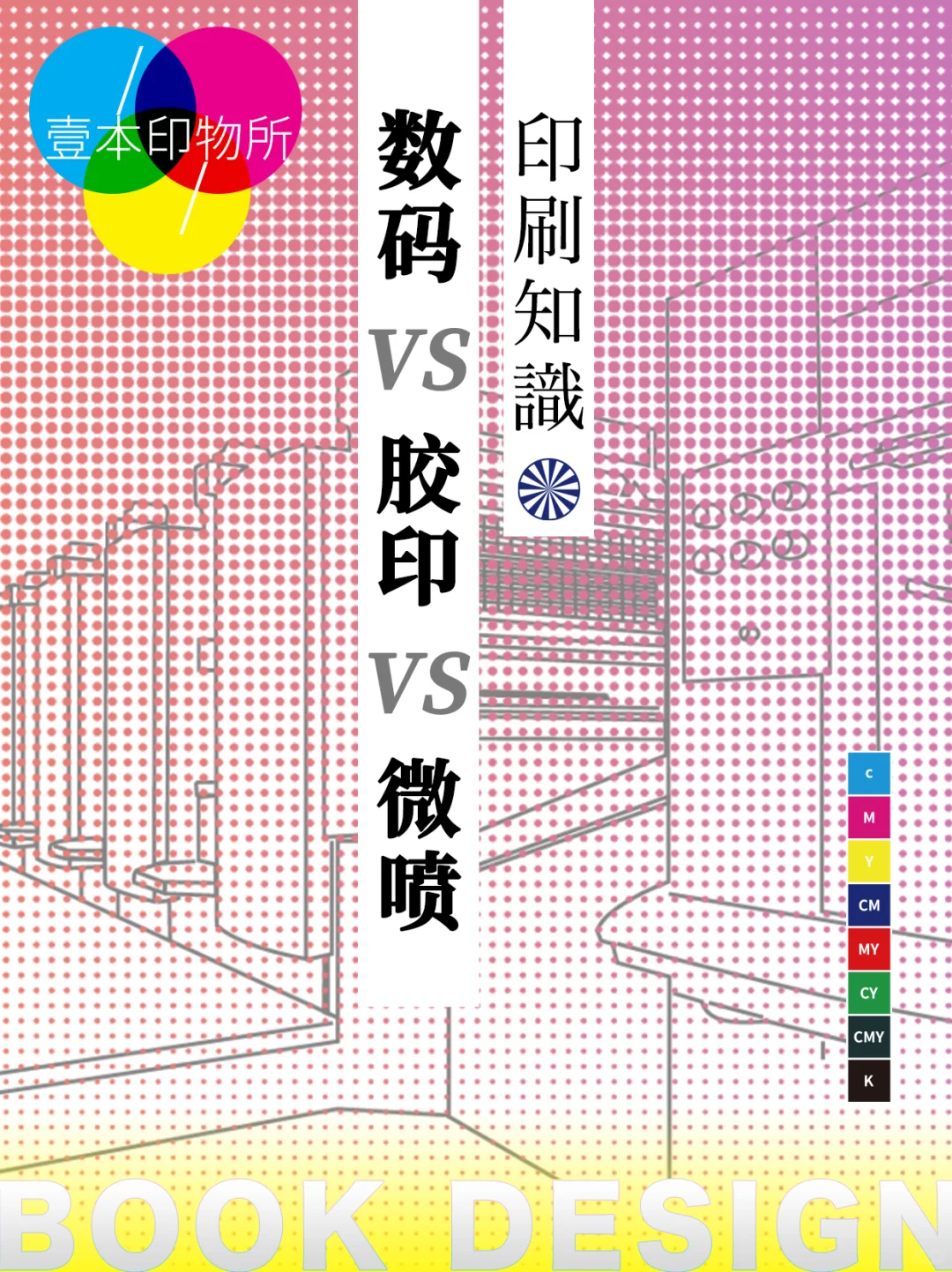 做照片书or摄影集，哪种印制方法适合我？