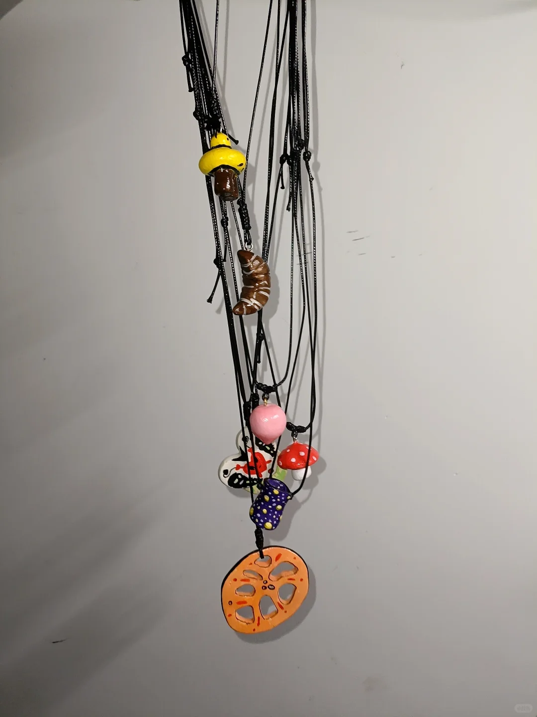 不是，没人告诉我这玩意儿这么好玩啊！？