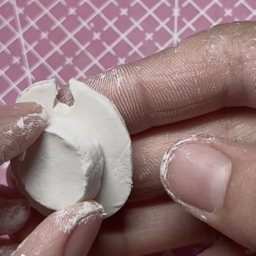 我也有自己的小马啦！?(教程）