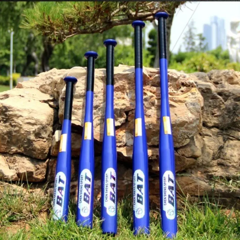 超硬合金棒球棍,家庭防卫新选择!☀️