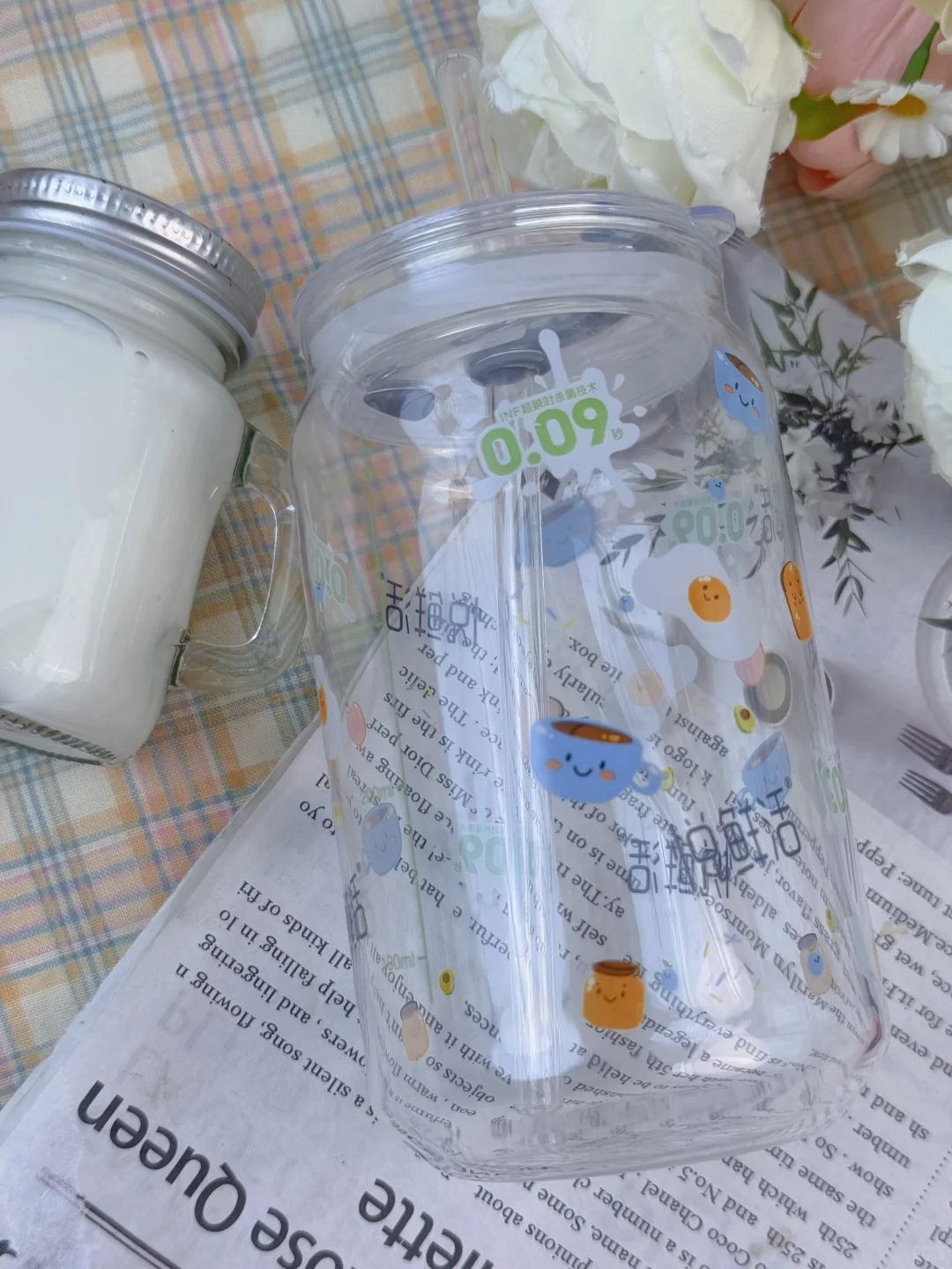 还有人不知道这么买悦鲜活hin划蒜⁉️