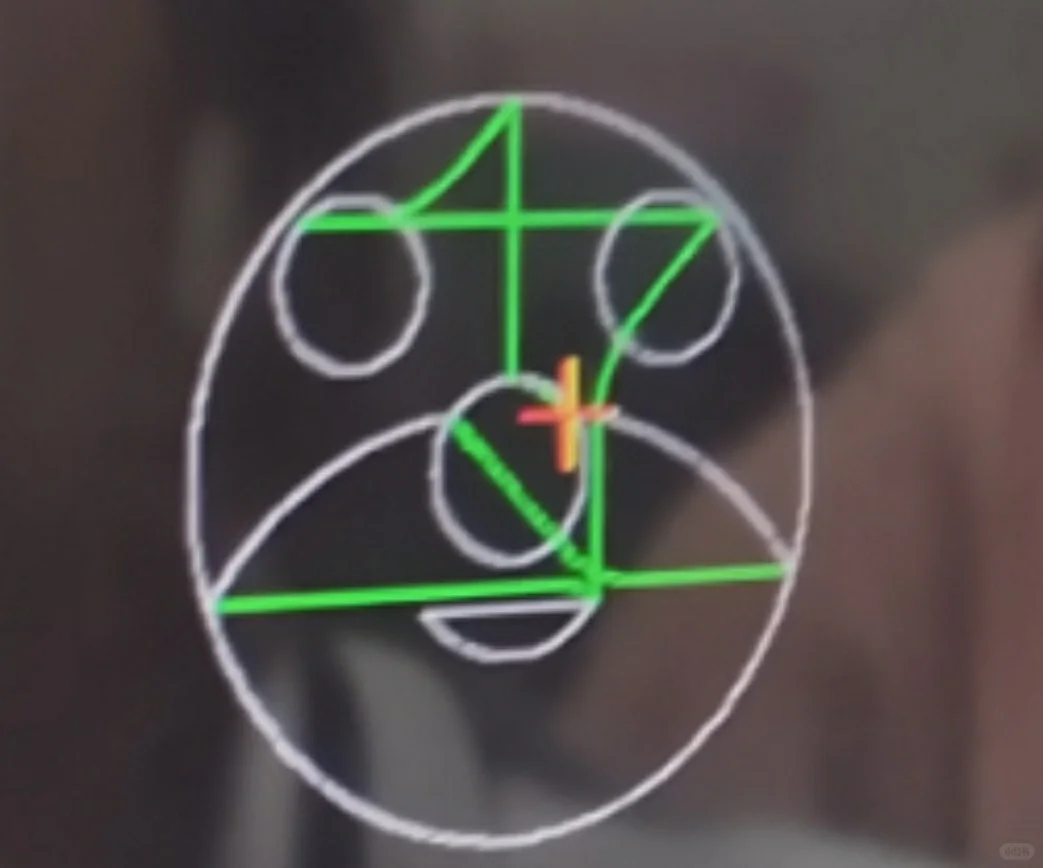 数控铣床编程，学习数控第2天