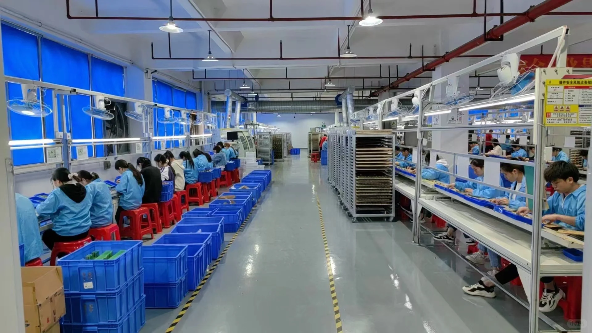 开关电源源头厂家