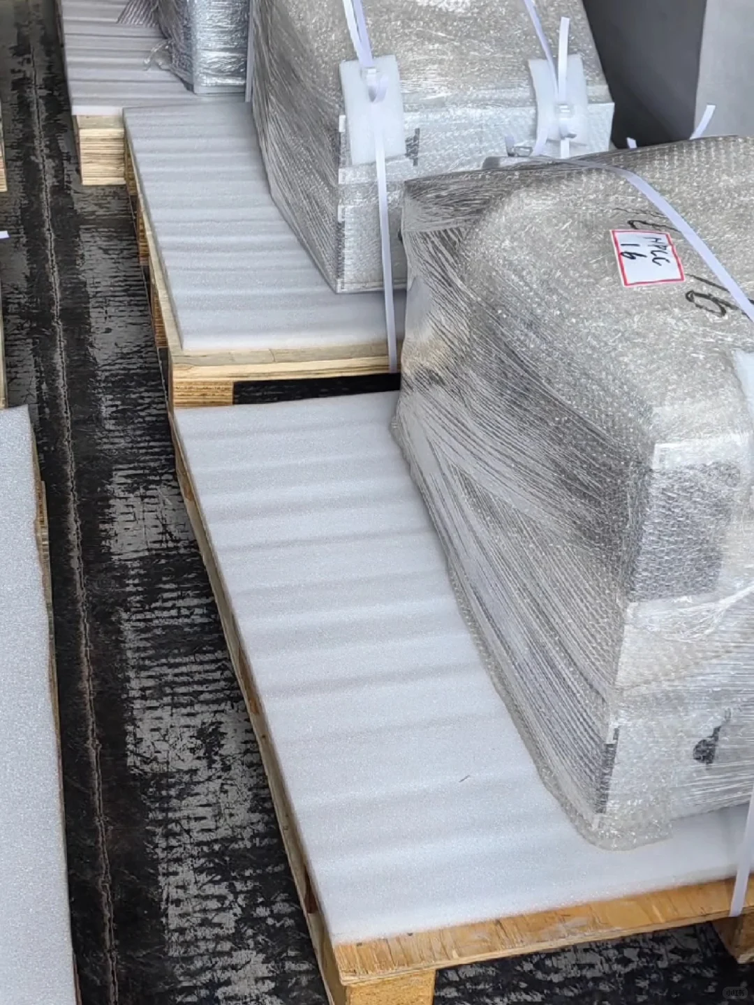 实验室搬迁精密仪器设备打包搬运全国搬运