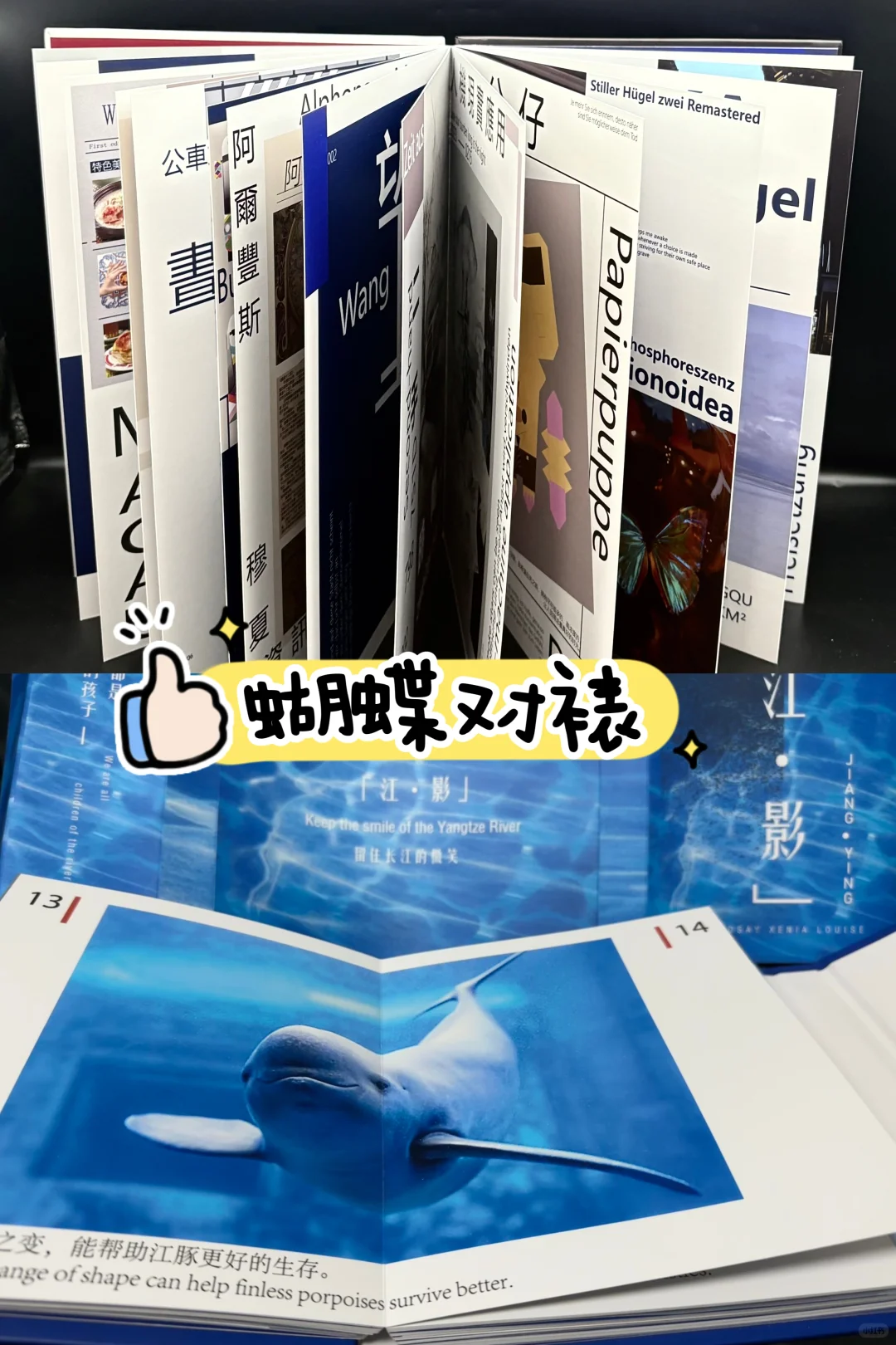 自印小说的装订方式