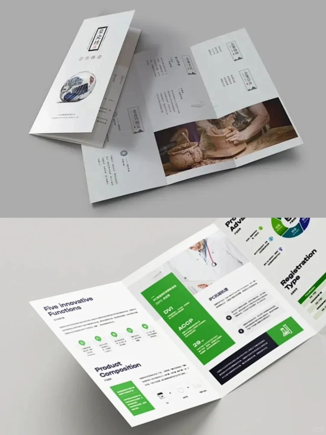 救命！小批量印刷终于有救了！1本起订