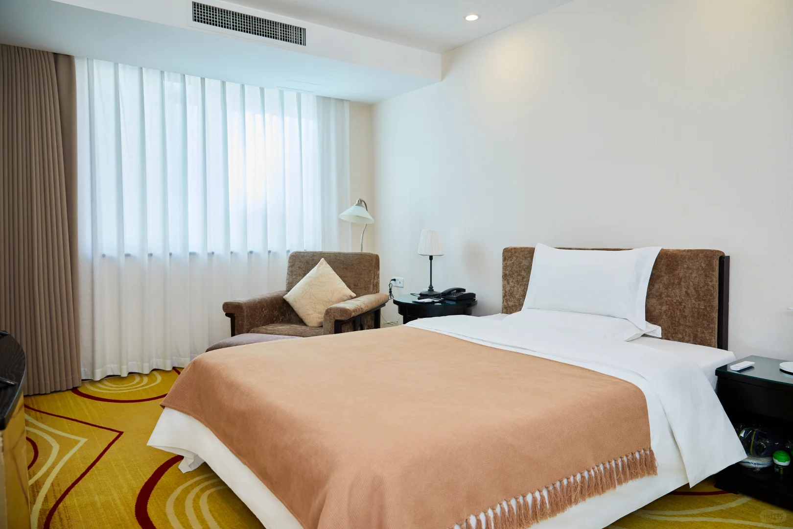 中国国际应急管理展览会