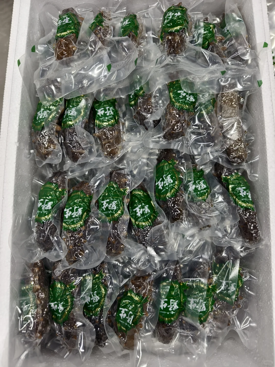 即食，半干，淡干所有规格齐全！