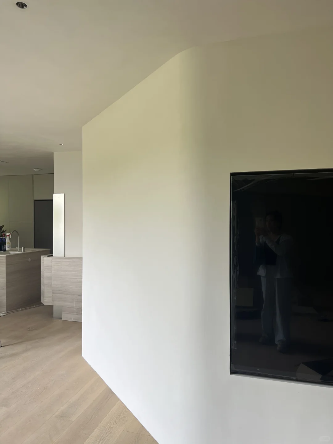 告别阴暗潮湿！筑起防霉抗菌“金钟罩”