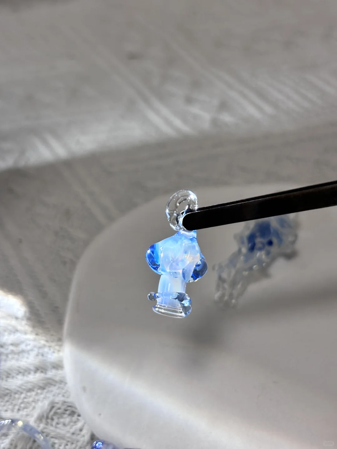 拍到了 我拍到了！！