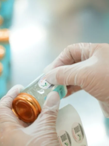 北京靠谱代工厂✅即食/鲜炖燕窝全品类代工