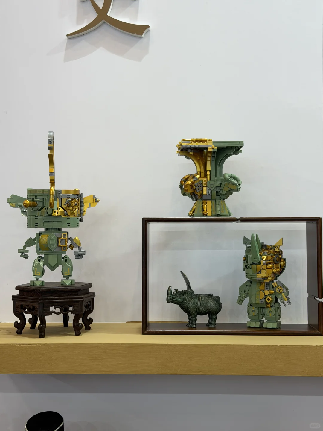 苏州文博会来啦?逛展指南请收好