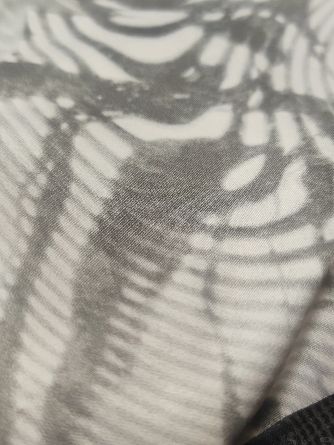 单向导湿原来适合