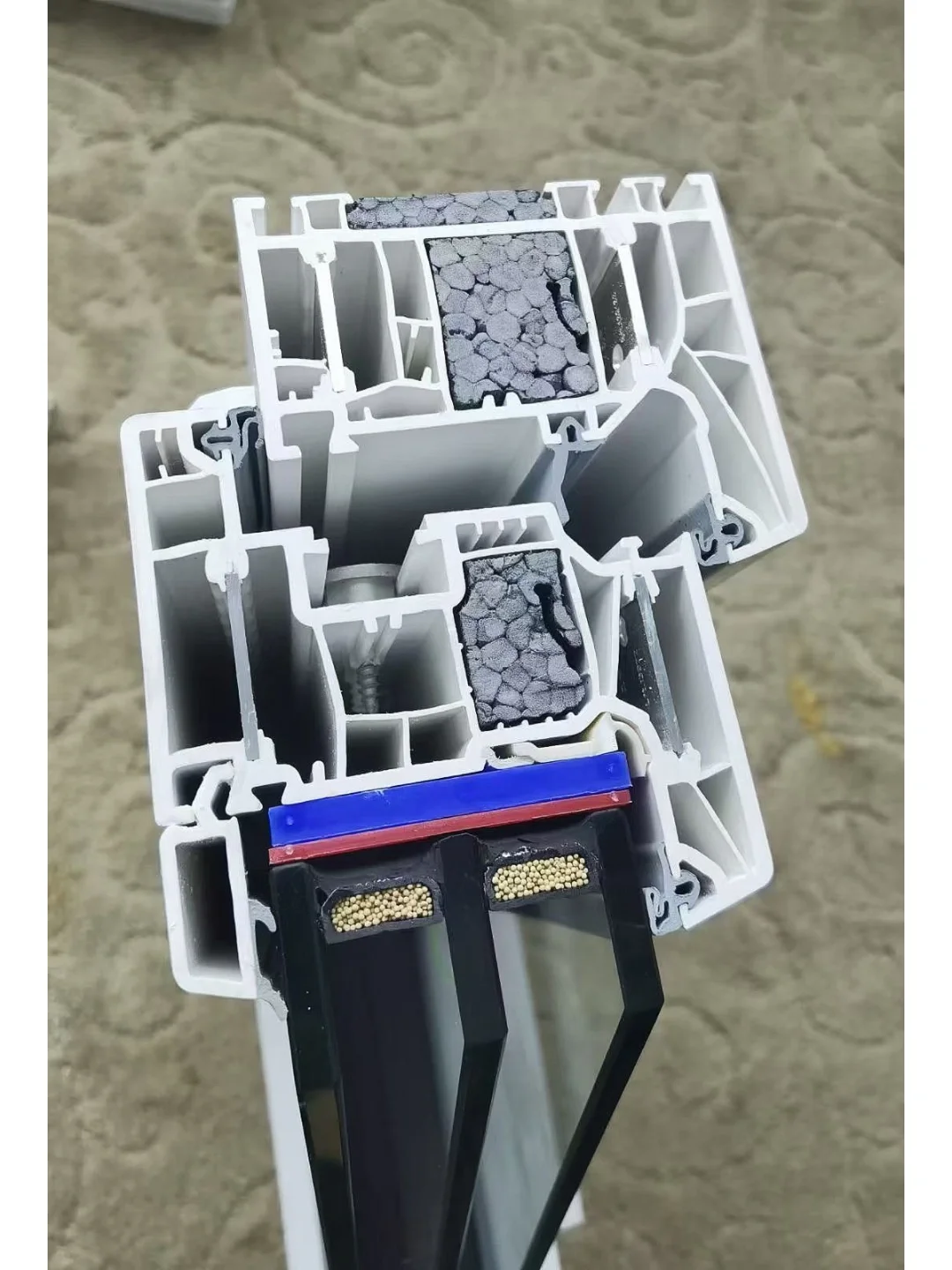 空调省电主要靠房屋保温性能好？