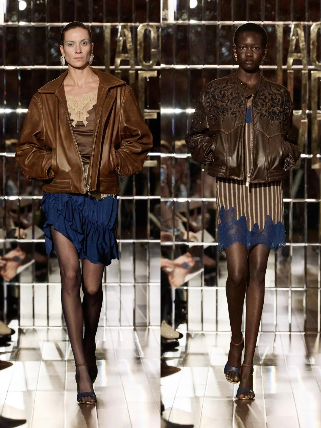 JACQUES WEI 26SS?|PRO Share