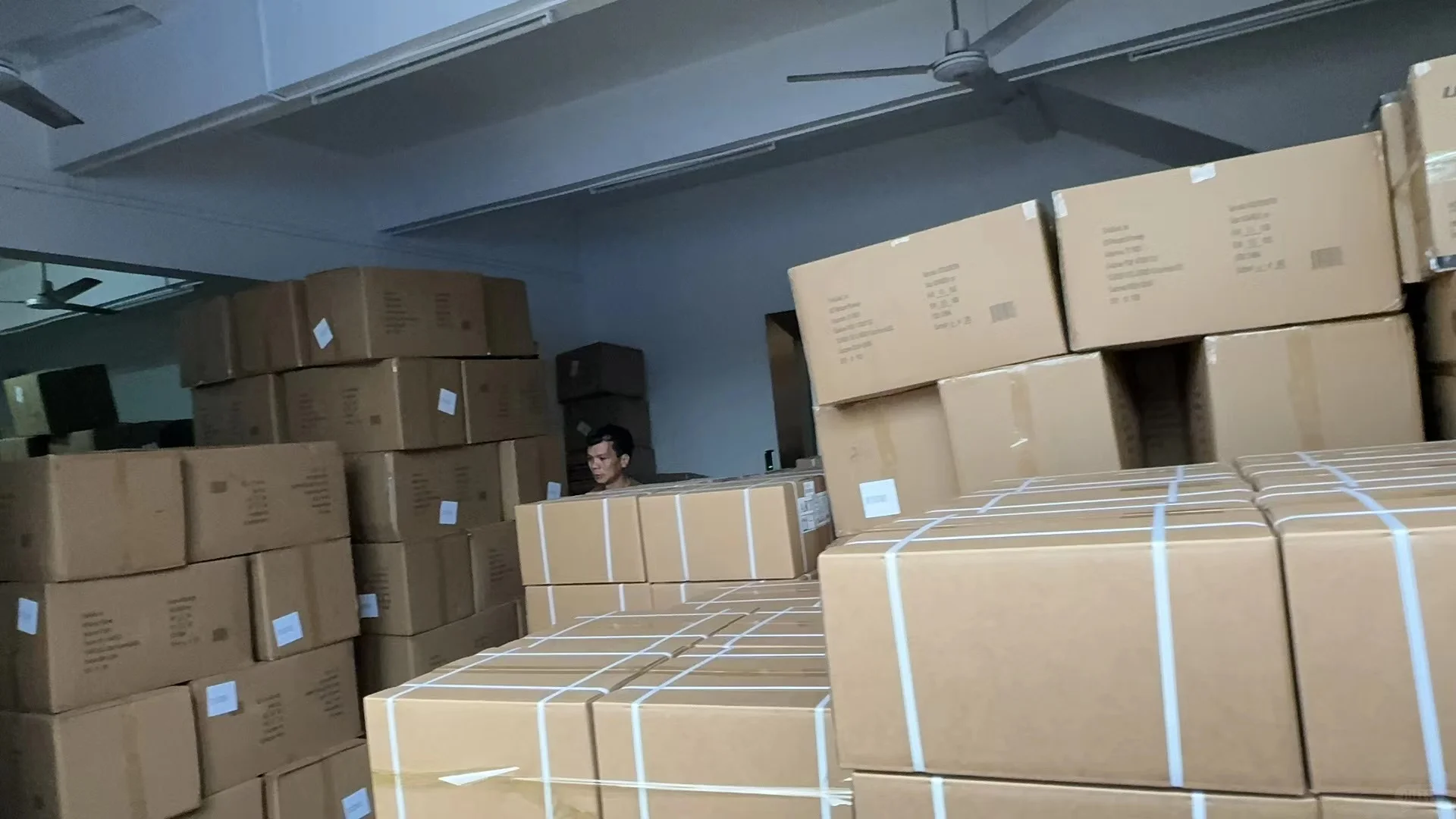 英国集运转运国际快递物流专线双清包税到门