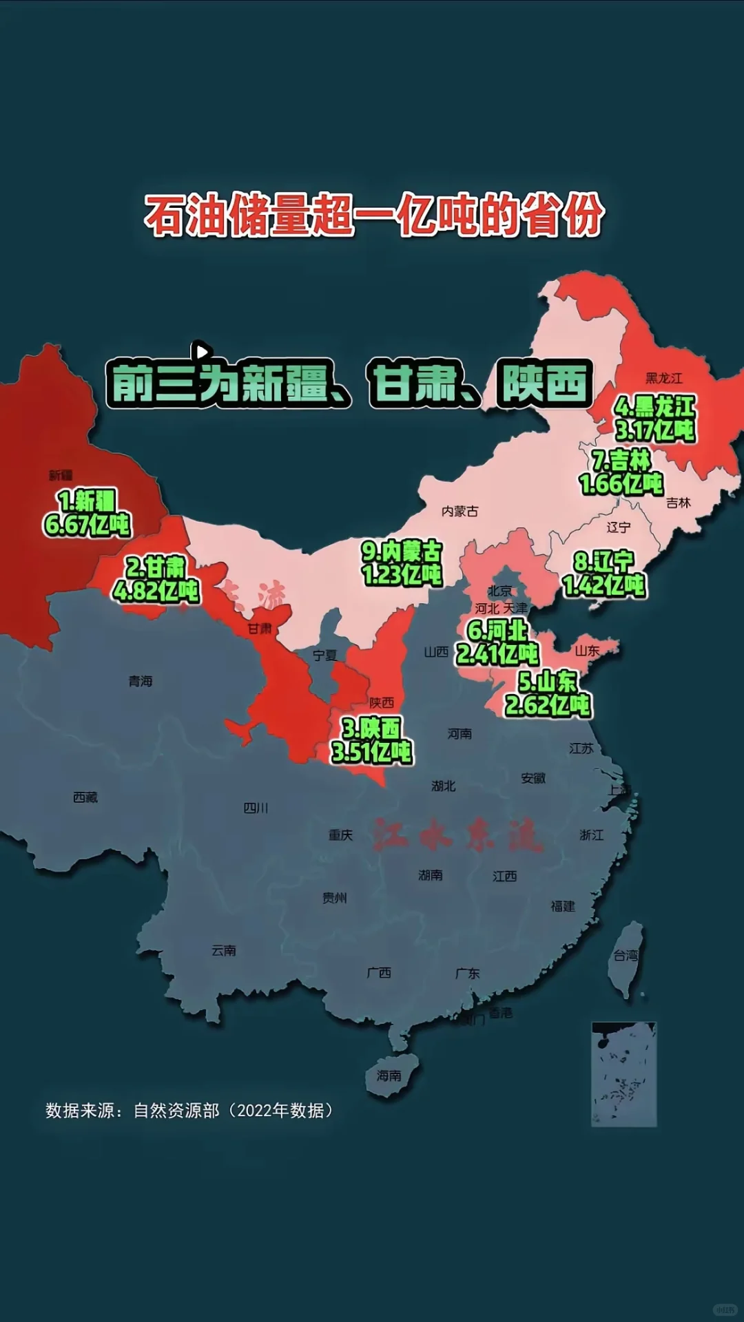 国家大力发展新疆原因是多方面的