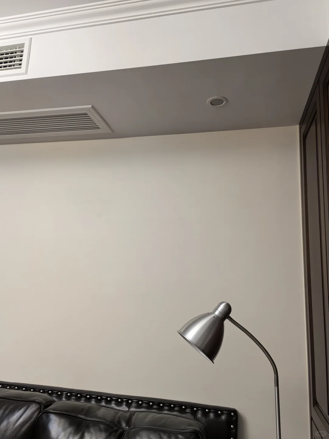 环保 抗菌 防霉 乳胶漆