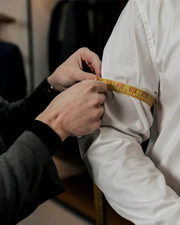 为什么“量身定制、一人一版”都是骗人的？