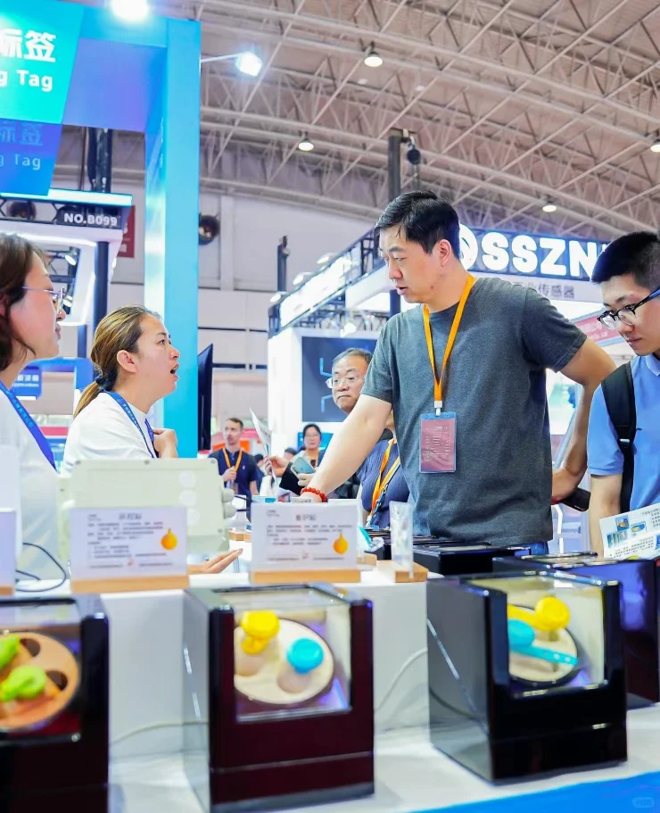 北京工业清洗设备展(2026年5月)北