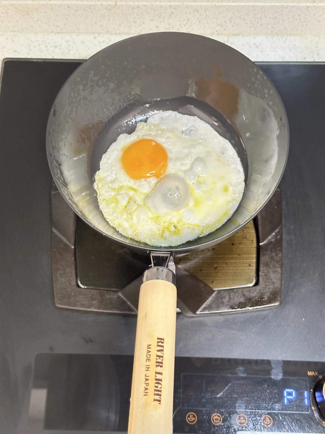 1分钟详解‼️厨房装完还有哪些收纳神器❓?