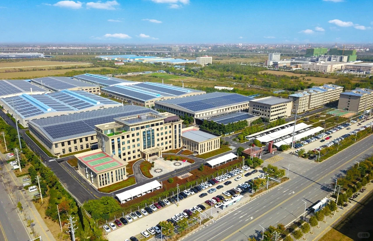 科峰传动，黄冈食堂和宿舍环境最好的工厂