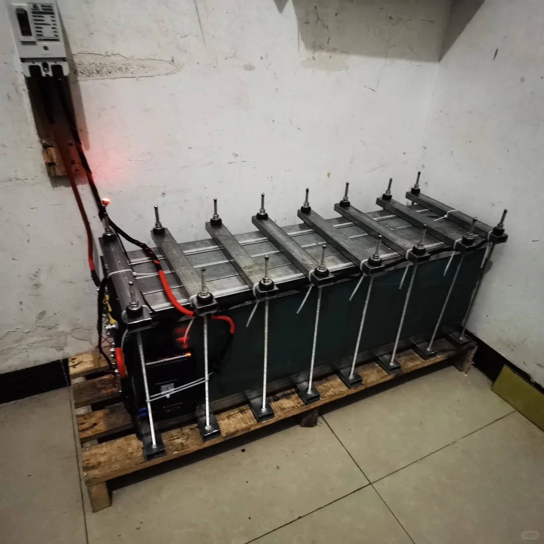 统一回复光伏储能电池问题