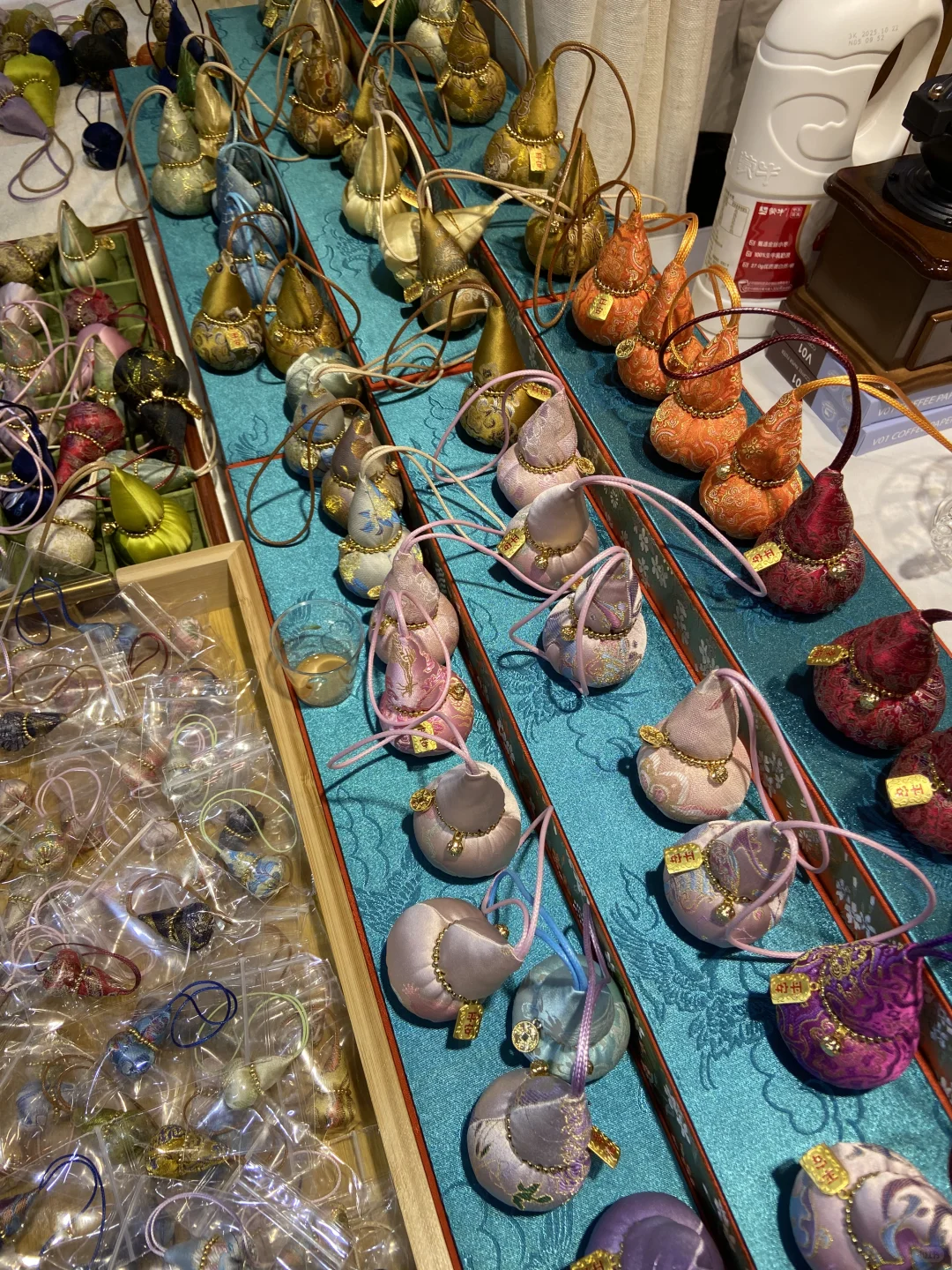 全苏州这个周末都在这里!