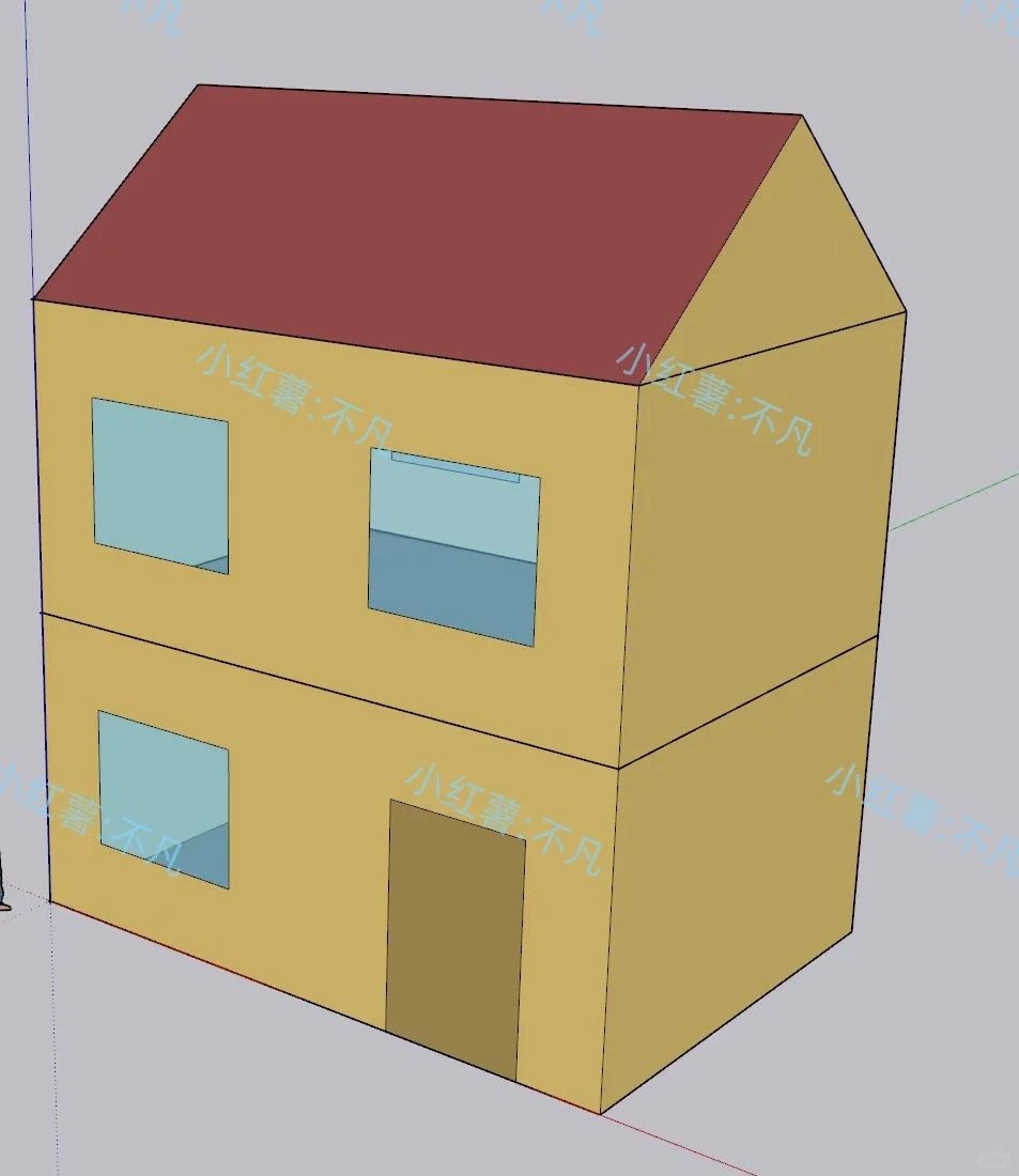 建筑能耗模拟与优化服务