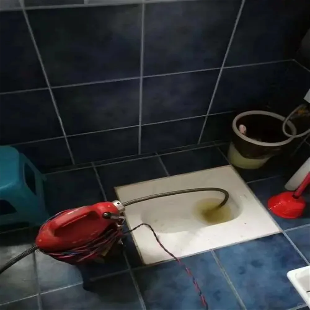 天津东丽区抽粪抽泥浆