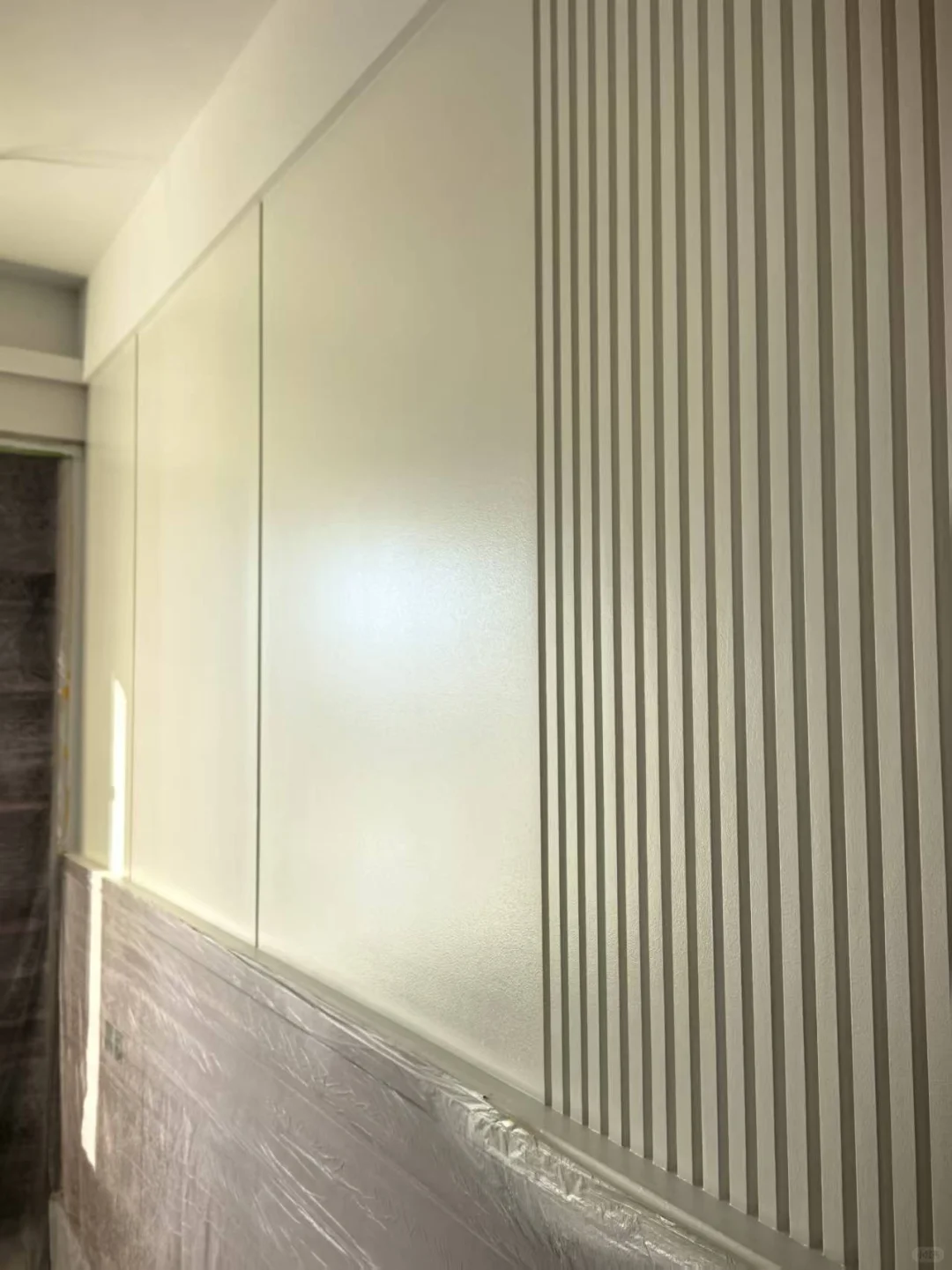 蓝蔻淳零母婴涂料、百色熊涂料、乐秀涂料