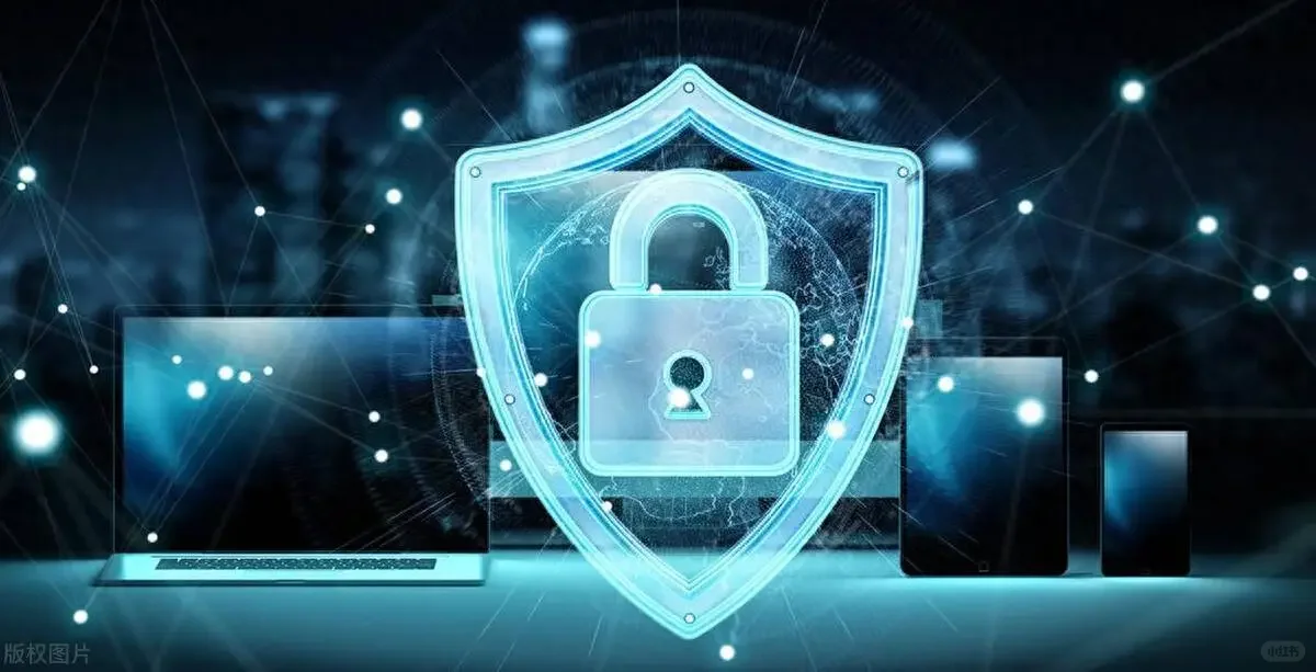 是时候换一套更可靠的云了。