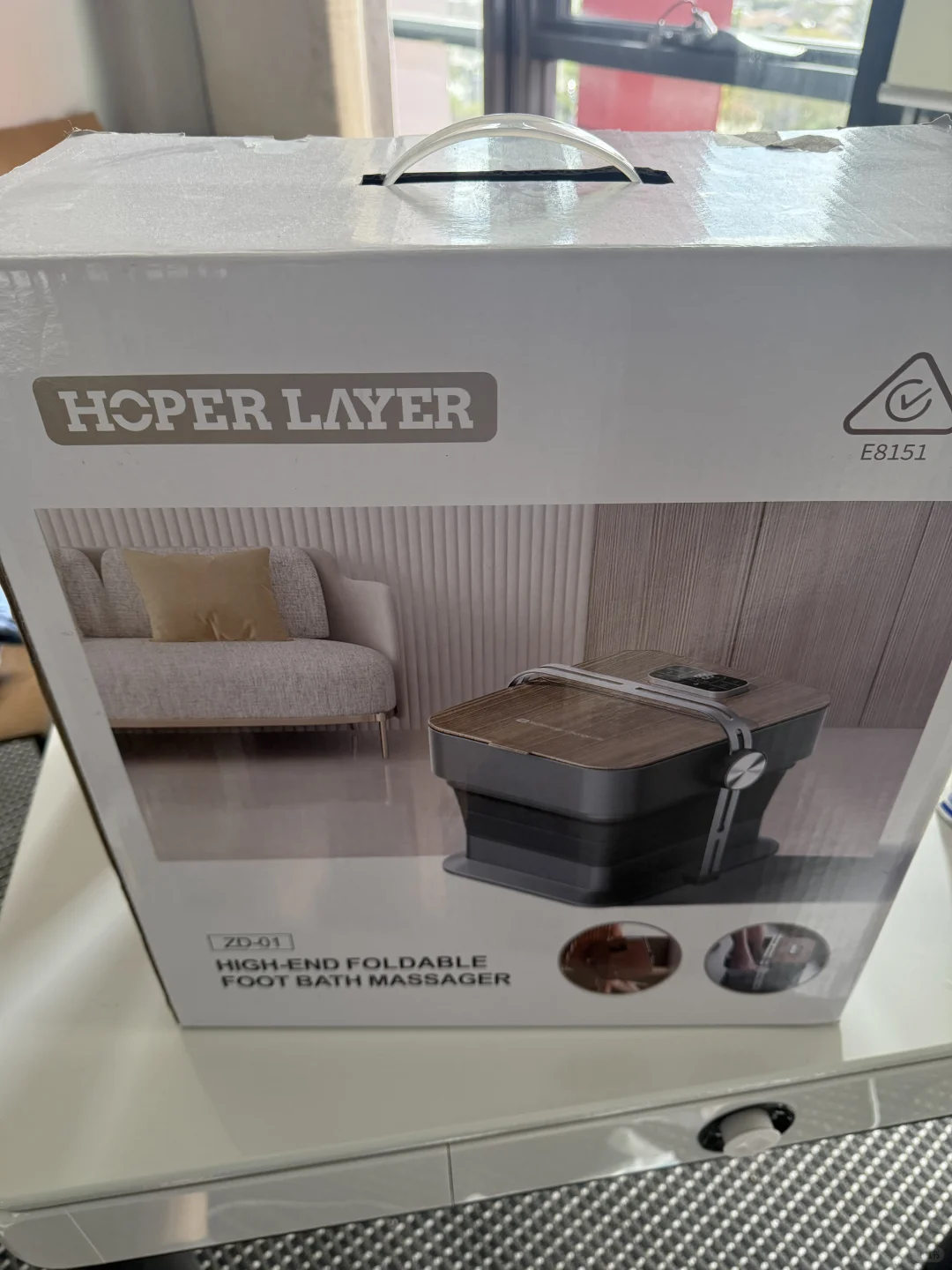 zetland毕业回国出一切闲置