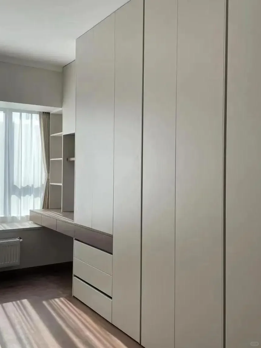 家的温暖持久守护秘籍？选零醛环保的蜂巢铝蜂窝板